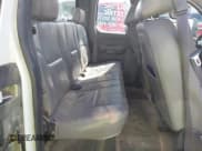 ✅ 2013 Chevrolet Silverado 3500HD • VIN: 1GC2CZCG6DZ201044 • Лот: 43328434. Опубликован ранее на IAAI с пробегом 230 821 миль. Бесплатный доступ к архиву аукционных продаж из США и подробный отчёт об истории автомобиля на DreamBid. Изображение 7.