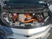 ✅ 2023 Chevrolet Bolt EV 1LT • VIN: 1G1FW6S04P4199963 • Lot: 44588125. Wystawiony na Copart z przebiegiem 26 953 mil. Bezpłatny archiwum sprzedaży aukcyjnych z USA i szczegółowy raport historii pojazdu na DreamBid. Zdjęcie 11.