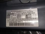 ✅ 2022 Mazda CX-30 S Carbon Edition • VIN: 3MVDMBCL8NM447234 • Lot: 42511600. Listed on IAAI with 51,926 mi. Free auction sales archive from the USA and detailed vehicle history report at DreamBid. Image 9.