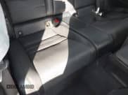 ✅ 2016 Lexus RC 200t F Sport • VIN: JTHHA5BCXG5000345 • Lot: 43497052. Wystawiony na IAAI z przebiegiem 118 409 mil. Bezpłatny archiwum sprzedaży aukcyjnych z USA i szczegółowy raport historii pojazdu na DreamBid. Zdjęcie 8.