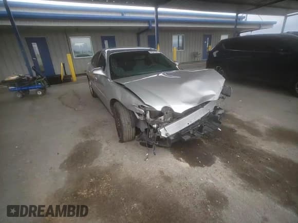 ✅ 2007 Buick LaCrosse CX • VIN: 2G4WC582771131053 • Лот: 84567935. Опубликован ранее на Copart с пробегом 82 111 миль. Бесплатный доступ к архиву аукционных продаж из США и подробный отчёт об истории автомобиля на DreamBid. Изображение 13.