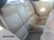 ✅ 2007 Ford Mustang Deluxe • VIN: 1ZVHT84N175251411 • Lot: 87271085. Listed on Copart with 82,989 mi. Free auction sales archive from the USA and detailed vehicle history report at DreamBid. Image 10.