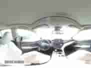 2022 Toyota Camry SE with VIN 4T1S11AK8NU688157, listed as a Copart auction lot 69876005 with 84,104 mi miles and Salvage title. Bid and sale history available at DreamBid. Image 14.