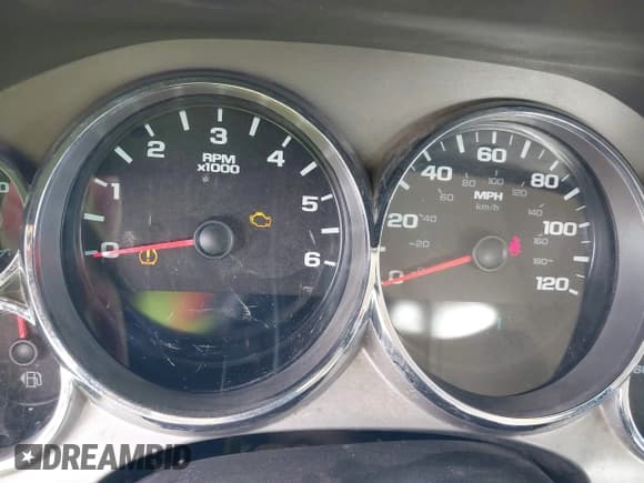 ✅ 2012 Chevrolet Silverado 2500HD • VIN: 1GB2KVCG3CZ337730 • Lot: 43269374. Wystawiony na IAAI z przebiegiem Nie podano. Bezpłatny archiwum sprzedaży aukcyjnych z USA i szczegółowy raport historii pojazdu na DreamBid. Zdjęcie 15.