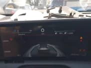 ✅ 2025 Nissan ARIYA Engage • VIN: JN8AF0BE7SM461188 • Lot: 42919897. Wystawiony na IAAI z przebiegiem 4 575 mil. Bezpłatny archiwum sprzedaży aukcyjnych z USA i szczegółowy raport historii pojazdu na DreamBid. Zdjęcie 7.