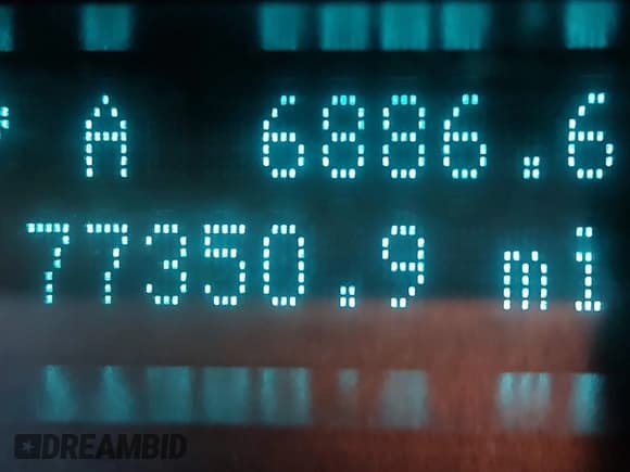 ✅ 2012 Ford Fusion SEL • VIN: 3FAHP0JG0CR332749 • Lot: 43398693. Listed on IAAI with 77,350 mi. Free auction sales archive from the USA and detailed vehicle history report at DreamBid. Image 15.