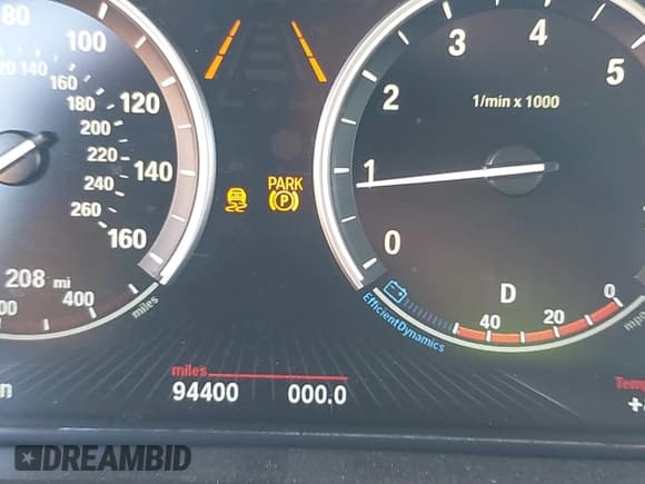 ✅ 2015 BMW X5 sDrive35i • VIN: 5UXKR2C59F0H36527 • Lot: 43416480. Wystawiony na IAAI z przebiegiem 94 400 mil. Bezpłatny archiwum sprzedaży aukcyjnych z USA i szczegółowy raport historii pojazdu na DreamBid. Zdjęcie 15.