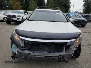 ✅ 2010 Honda Crosstour EX-L • VIN: 5J6TF2H59AL003531 • Lot: 90813555. Wystawiony na Copart z przebiegiem 119 739 mil. Bezpłatny archiwum sprzedaży aukcyjnych z USA i szczegółowy raport historii pojazdu na DreamBid. Zdjęcie 5.