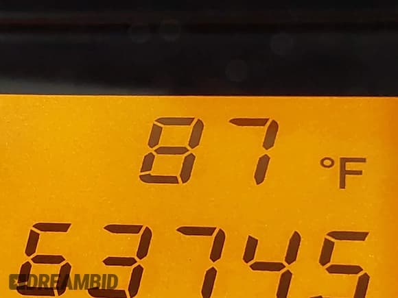 ✅ 2008 Toyota RAV4 • VIN: JTMZK33V486011070 • Лот: 43590164. Опубликован ранее на IAAI с пробегом 63 745 миль. Бесплатный доступ к архиву аукционных продаж из США и подробный отчёт об истории автомобиля на DreamBid. Изображение 16.