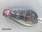 ✅ 2015 Ram 2500 Tradesman • VIN: 3C6UR5CJ3FG614884 • Lot: 41656924. Listed on IAAI with Not provided. Free auction sales archive from the USA and detailed vehicle history report at DreamBid. Image 11.