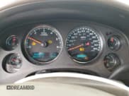 ✅ 2009 GMC Yukon SLT 4SB • VIN: 1GKFK330X9R274031 • Lot: 80556165. Listed on Copart with 202,914 mi. Free auction sales archive from the USA and detailed vehicle history report at DreamBid. Image 9.