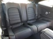 ✅ 2023 Mercedes-Benz C 300 • VIN: W1KWJ8DBXPG129002 • Lot: 84205894. Wystawiony na Copart z przebiegiem 13 525 mil. Bezpłatny archiwum sprzedaży aukcyjnych z USA i szczegółowy raport historii pojazdu na DreamBid. Zdjęcie 10.