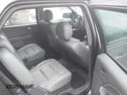 ✅ 2005 Ford Freestyle SEL • VIN: 1FMZK05145GA49196 • Лот: 42885486. Опубликован ранее на IAAI с пробегом 158 375 миль. Бесплатный доступ к архиву аукционных продаж из США и подробный отчёт об истории автомобиля на DreamBid. Изображение 8.