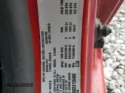 ✅ 2005 Chevrolet Colorado ZQ8 • VIN: 1GCCS146058156480 • Лот: 80536914. Опубликован ранее на Copart с пробегом 158 443 миль. Бесплатный доступ к архиву аукционных продаж из США и подробный отчёт об истории автомобиля на DreamBid. Изображение 12.