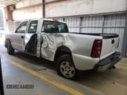 ✅ 2006 Chevrolet Silverado 1500 LT3 • VIN: 1GCEC19T76Z190755 • Лот: 69053234. Опубликован ранее на Copart с пробегом 196 376 миль. Бесплатный доступ к архиву аукционных продаж из США и подробный отчёт об истории автомобиля на DreamBid. Изображение 2.