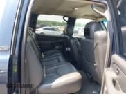 ✅ 2006 Chevrolet Silverado 1500 LT1 • VIN: 2GCEC13ZX61262506 • Лот: 42796730. Опубликован ранее на IAAI с пробегом 247 778 миль. Бесплатный доступ к архиву аукционных продаж из США и подробный отчёт об истории автомобиля на DreamBid. Изображение 8.