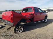 ✅ 2009 Dodge 2500 SLT • VIN: 3D7KS28L89G503383 • Лот: 53712925. Опубликован ранее на Copart с пробегом 128 673 миль. Бесплатный доступ к архиву аукционных продаж из США и подробный отчёт об истории автомобиля на DreamBid. Изображение 3.