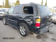 ✅ 2006 Chevrolet Tahoe LS • VIN: 1GNEC13V46R105064 • Lot: 41398267. Listed on IAAI with 205,168 mi. Free auction sales archive from the USA and detailed vehicle history report at DreamBid. Image 3.