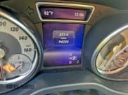 ✅ 2015 Mercedes-Benz CLA 250 • VIN: WDDSJ4EBXFN222571 • Lot: 94830145. Wystawiony na Copart z przebiegiem 94 034 mil. Bezpłatny archiwum sprzedaży aukcyjnych z USA i szczegółowy raport historii pojazdu na DreamBid. Zdjęcie 8.