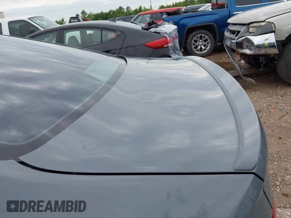 ✅ 2019 Volkswagen Jetta S • VIN: 3VW6T7BU0KM152075 • Lot: 42482445. Wystawiony na IAAI z przebiegiem 78 456 mil. Bezpłatny archiwum sprzedaży aukcyjnych z USA i szczegółowy raport historii pojazdu na DreamBid. Zdjęcie 18.