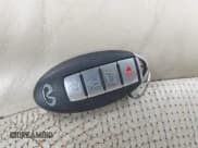 ✅ 2012 Infiniti QX56 7-passenger • VIN: JN8AZ2NFXC9519497 • Lot: 43043402. Wystawiony na IAAI z przebiegiem 136 186 mil. Bezpłatny archiwum sprzedaży aukcyjnych z USA i szczegółowy raport historii pojazdu na DreamBid. Zdjęcie 11.