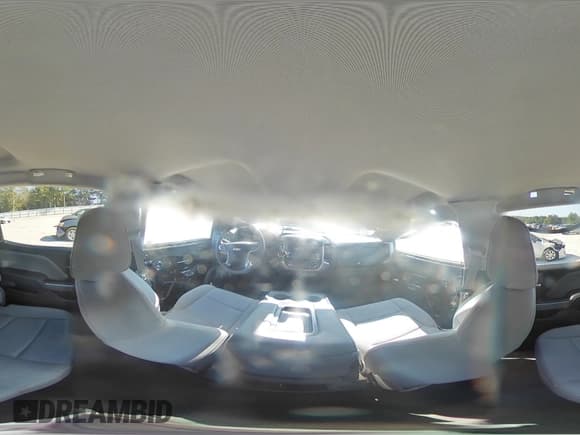 ✅ 2016 Chevrolet Silverado 1500 LT • VIN: 3GCPCREC9GG178119 • Лот: 68982944. Опубликован ранее на Copart с пробегом 63 159 миль. Бесплатный доступ к архиву аукционных продаж из США и подробный отчёт об истории автомобиля на DreamBid. Изображение 12.