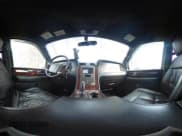 ✅ 2014 Lincoln Navigator • VIN: 5LMJJ3J56EEL04885 • Lot: 42051762. Listed on IAAI with 162,851 mi. Free auction sales archive from the USA and detailed vehicle history report at DreamBid. Image 19.