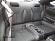 ✅ 2017 Infiniti Q60 Premium • VIN: JN1CV7EL9HM320113 • Лот: 89480415. Опубликован ранее на Copart с пробегом 83 419 миль. Бесплатный доступ к архиву аукционных продаж из США и подробный отчёт об истории автомобиля на DreamBid. Изображение 10.