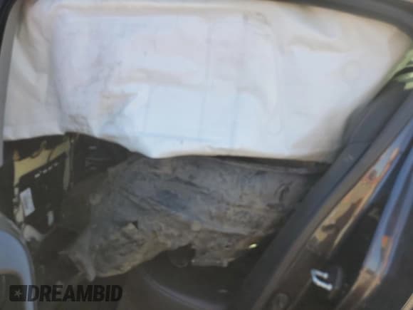 ✅ 2012 Acura TL Technology • VIN: 19UUA9F55CA009444 • Lot: 84576485. Listed on Copart with Not provided. Free auction sales archive from the USA and detailed vehicle history report at DreamBid. Image 10.