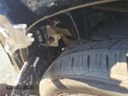 ✅ 2025 Chevrolet Traverse AWD High Country • VIN: 1GNEVKRS6SJ176899 • Lot: 43658756. Wystawiony na IAAI z przebiegiem 18 060 mil. Bezpłatny archiwum sprzedaży aukcyjnych z USA i szczegółowy raport historii pojazdu na DreamBid. Zdjęcie 23.