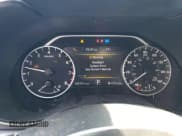 ✅ 2017 Nissan Maxima SR • VIN: 1N4AA6AP2HC417846 • Лот: 61262075. Опубликован ранее на Copart с пробегом 185 955 миль. Бесплатный доступ к архиву аукционных продаж из США и подробный отчёт об истории автомобиля на DreamBid. Изображение 9.