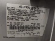 ✅ 2012 Ford Flex Limited • VIN: 2FMHK6DC8CBD02557 • Лот: 42088913. Опубликован ранее на IAAI с пробегом 245 832 миль. Бесплатный доступ к архиву аукционных продаж из США и подробный отчёт об истории автомобиля на DreamBid. Изображение 9.