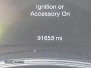 ✅ 2020 Jeep Grand Cherokee Limited • VIN: 1C4RJFBG8LC172619 • Лот: 43342848. Опубликован ранее на IAAI с пробегом 91 653 миль. Бесплатный доступ к архиву аукционных продаж из США и подробный отчёт об истории автомобиля на DreamBid. Изображение 15.