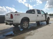 ✅ 2005 Ford F-350 XL • VIN: 1FTWW31P05EC70569 • Лот: 81058305. Опубликован ранее на Copart с пробегом Не указан. Бесплатный доступ к архиву аукционных продаж из США и подробный отчёт об истории автомобиля на DreamBid. Изображение 3.
