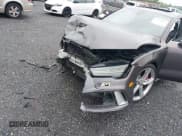 ✅ 2016 Audi RS 7 Prestige • VIN: WUAW2BFC1GN900648 • Lot: 42325692. Listed on IAAI with 76,838 mi. Free auction sales archive from the USA and detailed vehicle history report at DreamBid. Image 6.