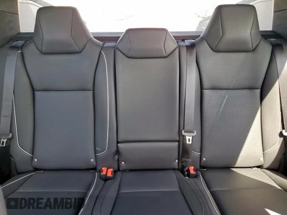 ✅ 2024 Tesla Cybertruck • VIN: 7G2CEHED9RA026288 • Лот: 81372705. Опубликован ранее на Copart с пробегом 4 378 миль. Бесплатный доступ к архиву аукционных продаж из США и подробный отчёт об истории автомобиля на DreamBid. Изображение 10.