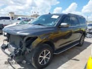 ✅ 2020 Ford Expedition Max XLT • VIN: 1FMJK1HT8LEA92299 • Лот: 42398700. Опубликован ранее на IAAI с пробегом 94 154 миль. Бесплатный доступ к архиву аукционных продаж из США и подробный отчёт об истории автомобиля на DreamBid. Изображение 15.