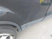 ✅ 2017 Ford Escape S • VIN: 1FMCU0F75HUE64892 • Lot: 43472779. Listed on IAAI with 118,571 mi. Free auction sales archive from the USA and detailed vehicle history report at DreamBid. Image 17.