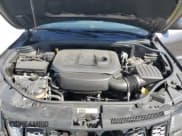 ✅ 2019 Jeep Grand Cherokee Upland • VIN: 1C4RJEAG8KC778609 • Lot: 87417185. Listed on Copart with 73,493 mi. Free auction sales archive from the USA and detailed vehicle history report at DreamBid. Image 11.