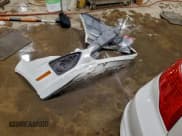 ✅ 2010 Ford Fusion SE • VIN: 3FAHP0HA5AR317632 • Lot: 95197115. Listed on Copart with 119,032 mi. Free auction sales archive from the USA and detailed vehicle history report at DreamBid. Image 12.