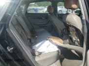 ✅ 2007 Audi A6 3.2L • VIN: WAUAH74F67N034278 • Lot: 70829455. Wystawiony na Copart z przebiegiem 213 702 mil. Bezpłatny archiwum sprzedaży aukcyjnych z USA i szczegółowy raport historii pojazdu na DreamBid. Zdjęcie 10.