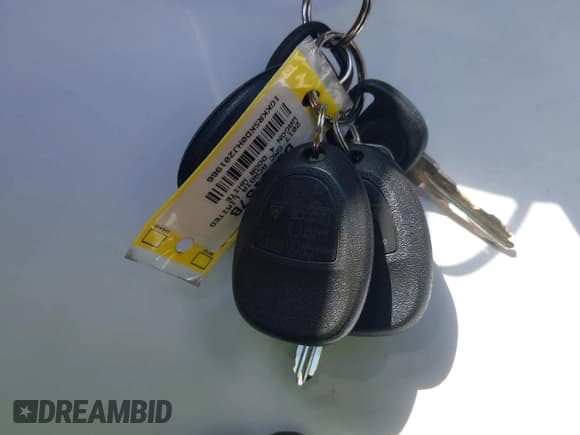 ✅ 2017 GMC Acadia Limited • VIN: 1GKKRSKD0HJ201966 • Lot: 41993014. Listed on IAAI with 74,511 mi. Free auction sales archive from the USA and detailed vehicle history report at DreamBid. Image 11.