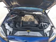 ✅ 2017 Mercedes-Benz C 300 • VIN: 55SWF4KB7HU223582 • Лот: 43371690. Опубликован ранее на IAAI с пробегом 76 374 миль. Бесплатный доступ к архиву аукционных продаж из США и подробный отчёт об истории автомобиля на DreamBid. Изображение 10.