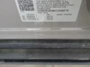 ✅ 2018 Chevrolet Traverse LT Cloth • VIN: 1GNERGKW5JJ198079 • Lot: 80826945. Listed on Copart with 123,373 mi. Free auction sales archive from the USA and detailed vehicle history report at DreamBid. Image 13.