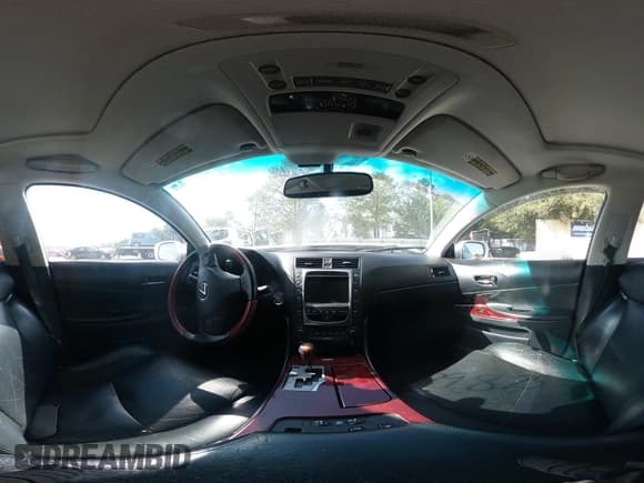 ✅ 2011 Lexus GS 350 • VIN: JTHBE1KS4B0053770 • Lot: 43709875. Wystawiony na IAAI z przebiegiem 194 924 mil. Bezpłatny archiwum sprzedaży aukcyjnych z USA i szczegółowy raport historii pojazdu na DreamBid. Zdjęcie 18.