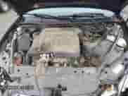 2014 Chevrolet Impala LT with VIN 2G1WB5E30E1121412, listed as a IAAI auction lot 43380958 with 116,443 mi miles and . Bid and sale history available at DreamBid. Image 10.