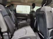 ✅ 2016 Dodge Journey SXT • VIN: 3C4PDDBG0GT242076 • Lot: 91383375. Wystawiony na Copart z przebiegiem 113 765 mil. Bezpłatny archiwum sprzedaży aukcyjnych z USA i szczegółowy raport historii pojazdu na DreamBid. Zdjęcie 11.