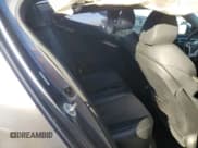 ✅ 2013 Hyundai Veloster w/Gray Int • VIN: KMHTC6AD4DU139437 • Lot: 81646224. Wystawiony na Copart z przebiegiem 95 186 mil. Bezpłatny archiwum sprzedaży aukcyjnych z USA i szczegółowy raport historii pojazdu na DreamBid. Zdjęcie 10.