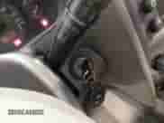 2004 Hyundai Santa Fe GLS с VIN KM8SC73D84U833286, выставлен на аукционе IAAI как лот 41644780 с пробегом 160 313 миль миль и . История ставок и продаж доступна на DreamBid. Изображение 11.