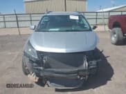 ✅ 2015 Chevrolet Traverse LT • VIN: 1GNKRGKD8FJ132683 • Lot: 43188388. Wystawiony na IAAI z przebiegiem 127 385 mil. Bezpłatny archiwum sprzedaży aukcyjnych z USA i szczegółowy raport historii pojazdu na DreamBid. Zdjęcie 12.